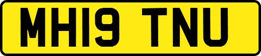 MH19TNU