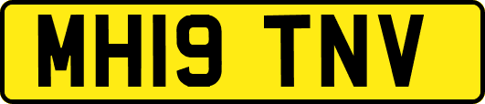 MH19TNV