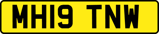 MH19TNW