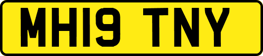 MH19TNY