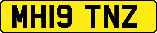 MH19TNZ