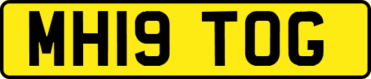 MH19TOG
