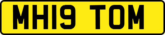 MH19TOM