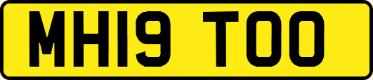 MH19TOO