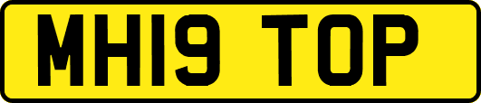 MH19TOP