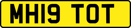 MH19TOT