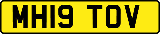 MH19TOV