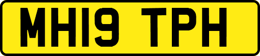 MH19TPH
