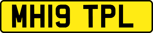 MH19TPL
