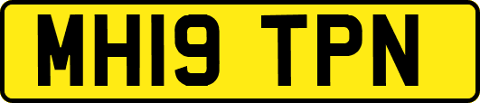 MH19TPN
