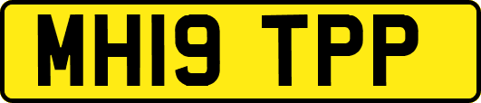 MH19TPP
