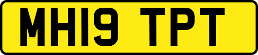 MH19TPT