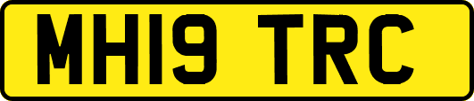 MH19TRC