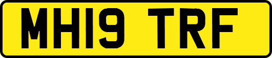 MH19TRF