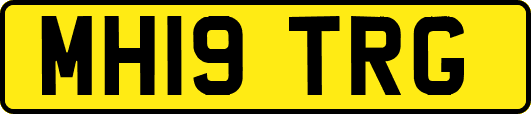 MH19TRG