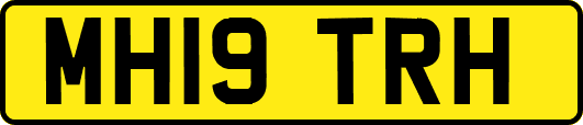 MH19TRH