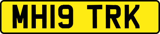 MH19TRK