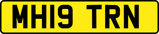 MH19TRN