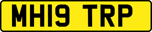 MH19TRP
