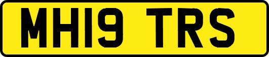 MH19TRS