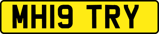 MH19TRY