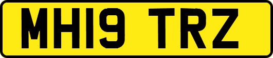 MH19TRZ