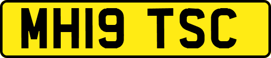 MH19TSC