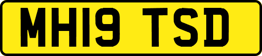 MH19TSD