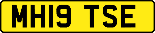 MH19TSE