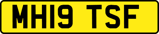 MH19TSF