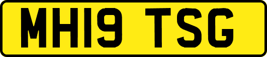 MH19TSG