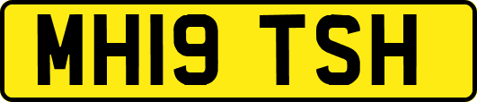 MH19TSH
