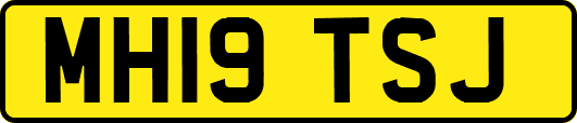 MH19TSJ