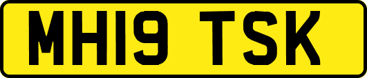 MH19TSK