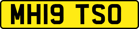 MH19TSO