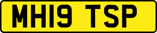 MH19TSP