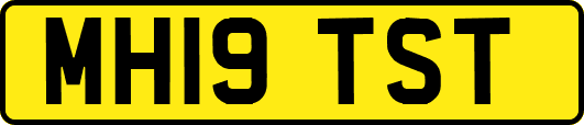 MH19TST