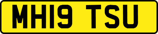 MH19TSU