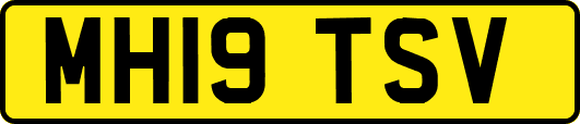 MH19TSV