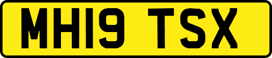 MH19TSX