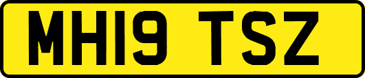 MH19TSZ