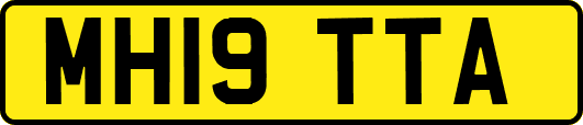 MH19TTA