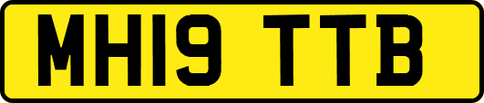 MH19TTB