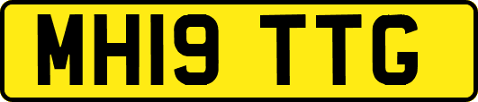 MH19TTG