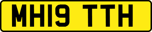 MH19TTH