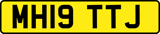 MH19TTJ