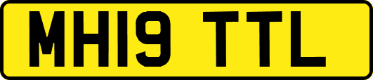 MH19TTL