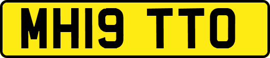 MH19TTO