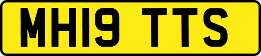 MH19TTS