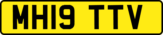 MH19TTV